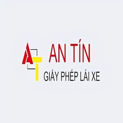 Trường Dạy Lái Xe Ô Tô's profile picture