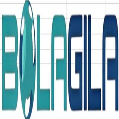 Bola gila's profile picture