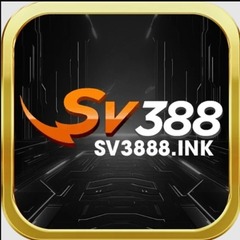 sv3888 ink's profile picture