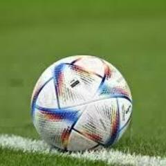 koora  live's profile picture