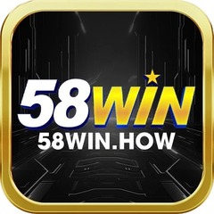 58win how's profile picture