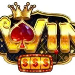 IWIN COM VC's profile picture