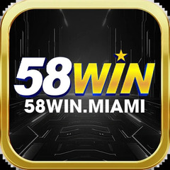 58win miami's profile picture