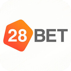 28bet com's profile picture