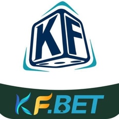 kfbet comcombr's profile picture