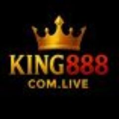King888 Comlive's profile picture