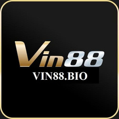 vin88 Bio's profile picture