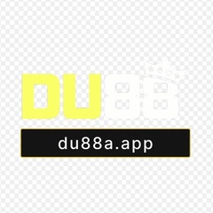 du88  aapp's profile picture