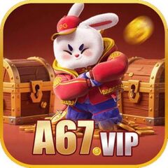 a67 vip's profile picture
