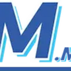 Nhà Cái 7m's profile picture