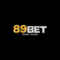 89bet casa's profile picture