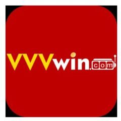 vvvwin christmas's profile picture