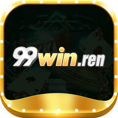 99win ren's profile picture