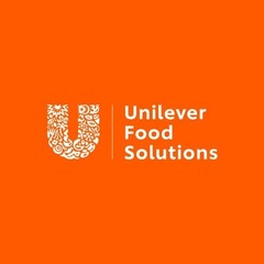 Unilever Food Solutions's profile picture