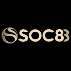SOC88salomon SOC88's profile picture