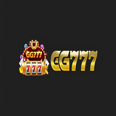 GG777 link's profile picture