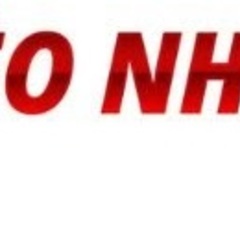 Keonhacai Org Vc's profile picture