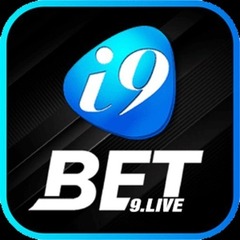 i9bet9  live's profile picture