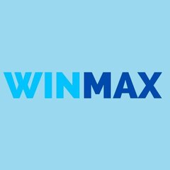 Winmax1 Nhà cái uy tín hàng đầu Châu Á's profile picture