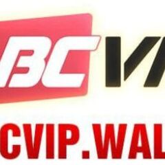 abcvip wales's profile picture