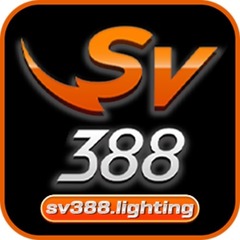 sv388lighting lighting's profile picture