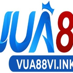 vua88  vua88vi's profile picture
