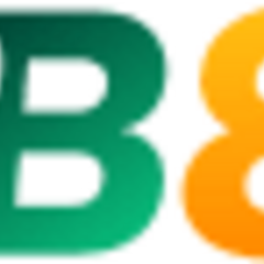 Vb88 Nhacai's profile picture