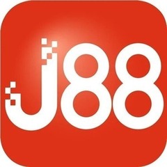 J88 industries's profile picture