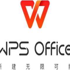 wps  office's profile picture