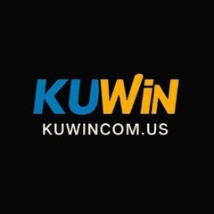 Kuwincom Us's profile picture