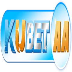 Kubet  us's profile picture