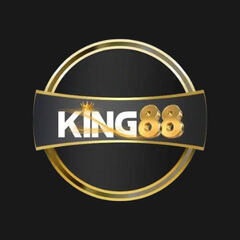 King8868 Life's profile picture