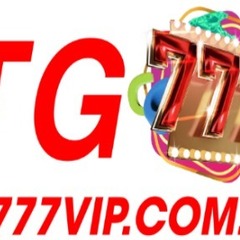 TG777 VIP com ph's profile picture