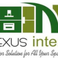 Nexus Interio's profile picture