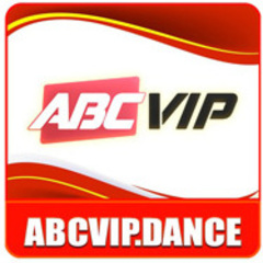 ABCVIP dance's profile picture