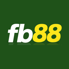 fb88 gotv's profile picture