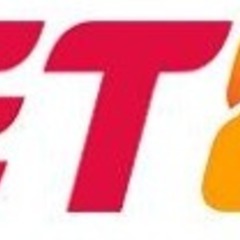 Nhà cái NET88's profile picture