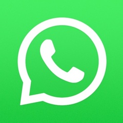 apps whatsapp's profile picture