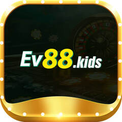 ev88 kids's profile picture