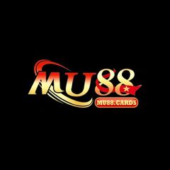 MU88 cards's profile picture