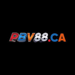 pbv88 ca's profile picture