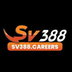 sv388 careers's profile picture
