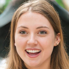 Emma Swift's profile picture