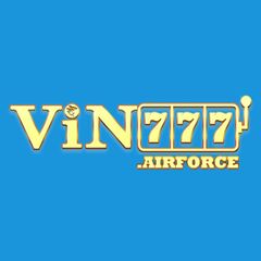 VIN777 airforce's profile picture