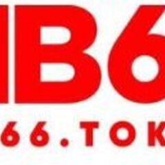 mb66 tokyo's profile picture