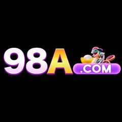 98aff com's profile picture