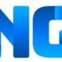 XENG88 Nhà cái cá cược uy tín's profile picture