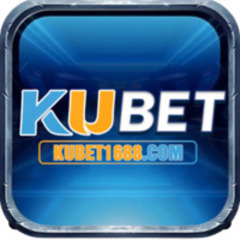 Kubet1688 Com's profile picture