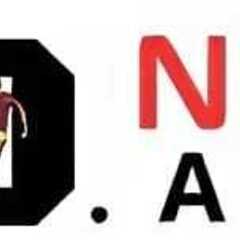 Kèo Nhà Cái Soi Kèo Bóng Đá Hôm Nay's profile picture