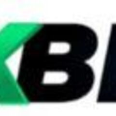 PKBET Nhà cái cá cược uy tín's profile picture